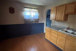 1113 Nash Ave, Monessen, PA 15062 - Photo 8