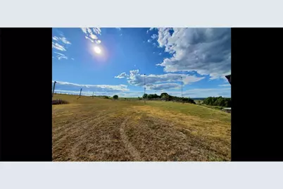 1636 Perry Highway, Portersville Boro, PA 16051 - Photo 4