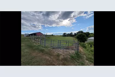 1636 Perry Highway, Portersville Boro, PA 16051 - Photo 6