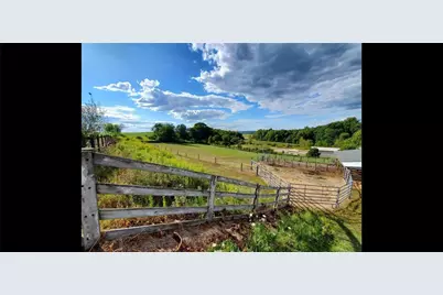 1636 Perry Highway, Portersville Boro, PA 16051 - Photo 10
