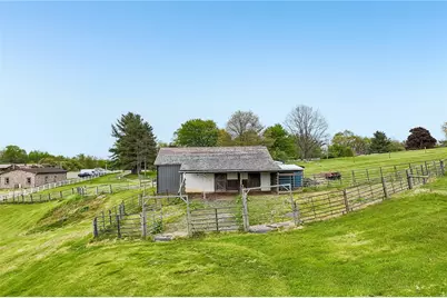 1636 Perry Highway, Portersville Boro, PA 16051 - Photo 14