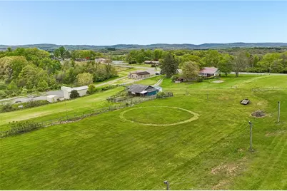 1636 Perry Highway, Portersville Boro, PA 16051 - Photo 20