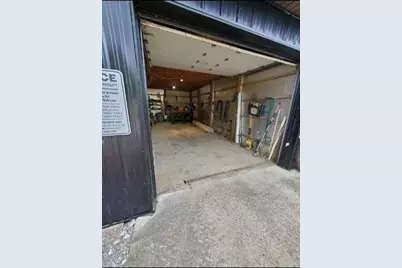 1636 Perry Highway, Portersville Boro, PA 16051 - Photo 14