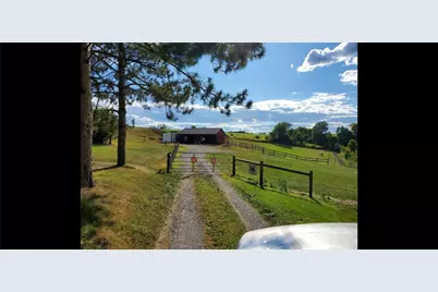 1636 Perry Highway, Portersville Boro, PA 16051 - Photo 1
