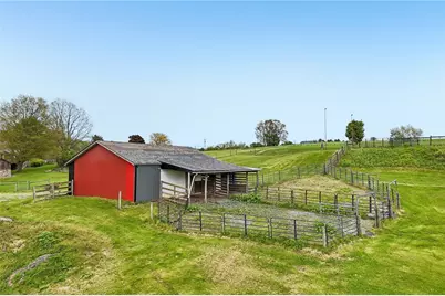 1636 Perry Highway, Portersville Boro, PA 16051 - Photo 10