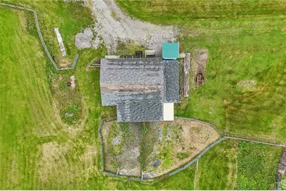1636 Perry Highway, Portersville Boro, PA 16051 - Photo 16
