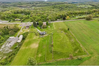 1636 Perry Highway, Portersville Boro, PA 16051 - Photo 18