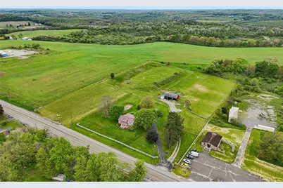 1636 Perry Highway, Portersville Boro, PA 16051 - Photo 6