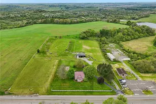 1636 Perry Hwy, Portersville Boro, PA 16051 - Photo 1