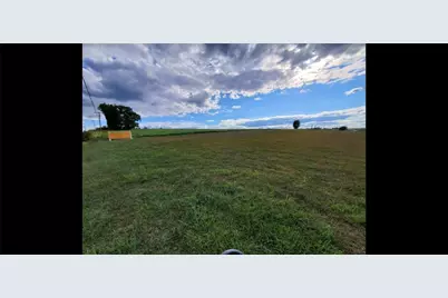 1636 Perry Highway, Portersville Boro, PA 16051 - Photo 16
