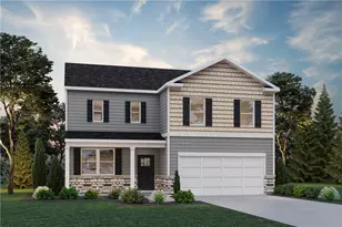 108 Dominic Ct, Chippewa Township, PA 15010 - Photo 1