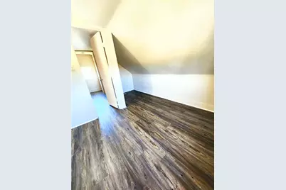 249 E 15th Avenue, Homestead, PA 15120 - Photo 14