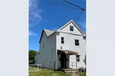 249 E 15th Avenue, Homestead, PA 15120 - Photo 2
