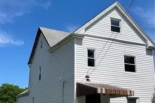 249 E 15th Ave, Homestead, PA 15120 - Photo 2