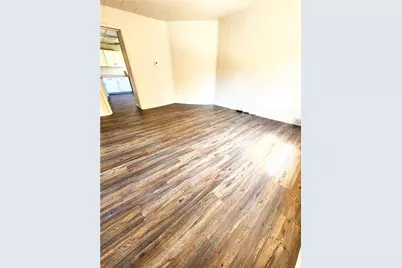 249 E 15th Avenue, Homestead, PA 15120 - Photo 10