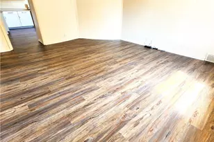 249 E 15th Ave, Homestead, PA 15120 - Photo 10