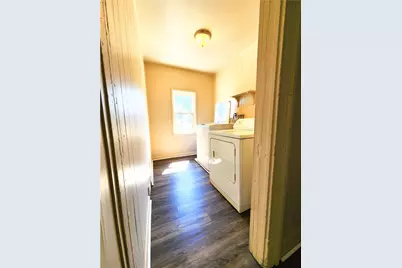 249 E 15th Avenue, Homestead, PA 15120 - Photo 12