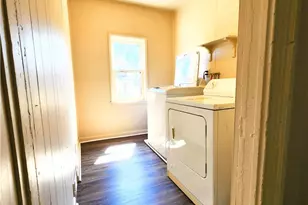 249 E 15th Ave, Homestead, PA 15120 - Photo 12