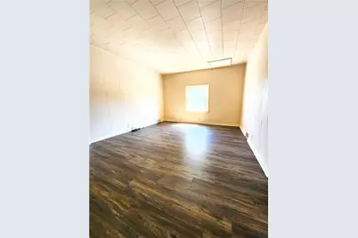 249 E 15th Avenue, Homestead, PA 15120 - Photo 8