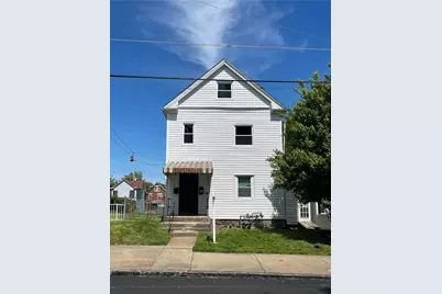 249 E 15th Avenue, Homestead, PA 15120 - Photo 1