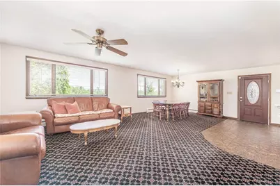 615 Crysler Street, Pittsburgh, PA 15226 - Photo 8