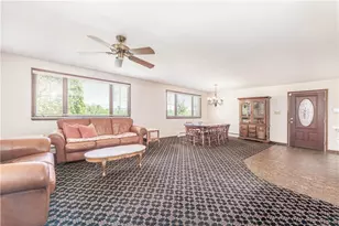 615 Crysler St, Pittsburgh, PA 15226 - Photo 8