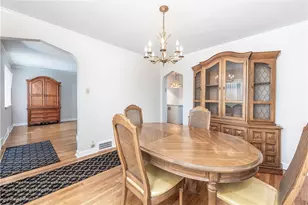 615 Crysler St, Pittsburgh, PA 15226 - Photo 22