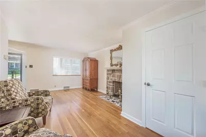 615 Crysler Street, Pittsburgh, PA 15226 - Photo 6