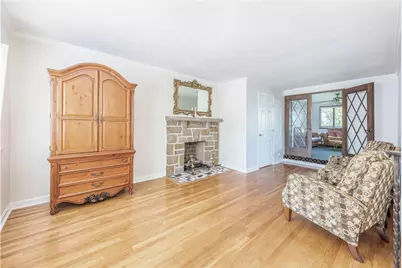 615 Crysler Street, Pittsburgh, PA 15226 - Photo 4