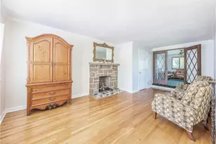 615 Crysler St, Pittsburgh, PA 15226 - Photo 4