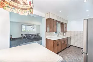 615 Crysler St, Pittsburgh, PA 15226 - Photo 18