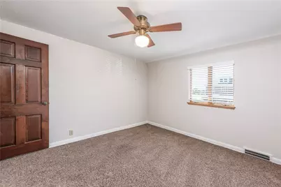 615 Crysler Street, Pittsburgh, PA 15226 - Photo 26