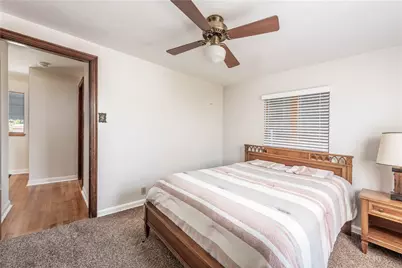 615 Crysler Street, Pittsburgh, PA 15226 - Photo 28