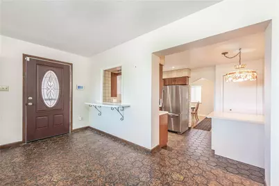 615 Crysler Street, Pittsburgh, PA 15226 - Photo 16