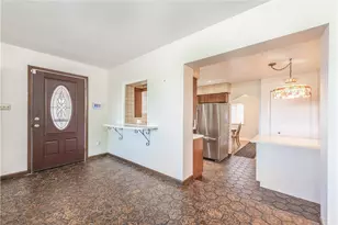615 Crysler St, Pittsburgh, PA 15226 - Photo 16