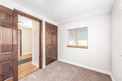 615 Crysler Street, Pittsburgh, PA 15226 - Photo 30