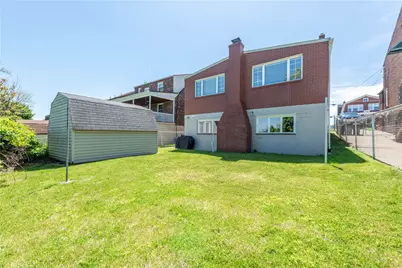 615 Crysler Street, Pittsburgh, PA 15226 - Photo 40