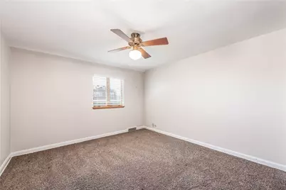 615 Crysler Street, Pittsburgh, PA 15226 - Photo 24
