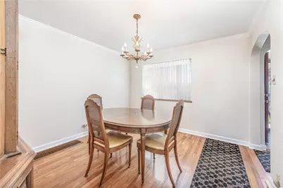 615 Crysler Street, Pittsburgh, PA 15226 - Photo 20