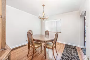 615 Crysler St, Pittsburgh, PA 15226 - Photo 20