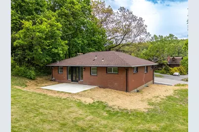 271 Forest Grove Rd, Coraopolis, PA 15108 - Photo 32