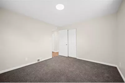 271 Forest Grove Rd, Coraopolis, PA 15108 - Photo 18