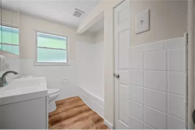 271 Forest Grove Rd, Coraopolis, PA 15108 - Photo 26