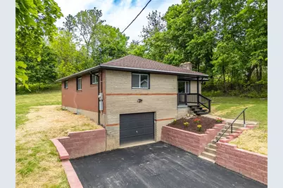 271 Forest Grove Rd, Coraopolis, PA 15108 - Photo 28
