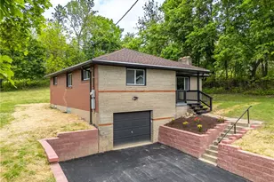 271 Forest Grove Rd, Coraopolis, PA 15108 - Photo 28