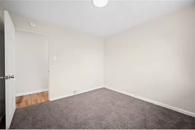 271 Forest Grove Rd, Coraopolis, PA 15108 - Photo 20