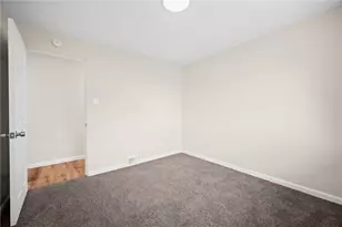 271 Forest Grove Rd, Coraopolis, PA 15108 - Photo 20