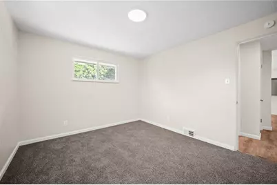 271 Forest Grove Rd, Coraopolis, PA 15108 - Photo 24