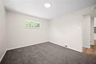 271 Forest Grove Rd, Coraopolis, PA 15108 - Photo 24