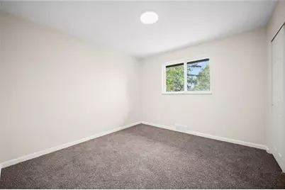 271 Forest Grove Rd, Coraopolis, PA 15108 - Photo 22